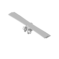 300 mm Flexible